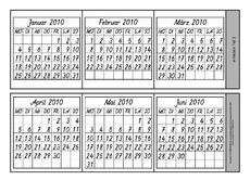 Leporello-Kalender-2010-1 1.pdf